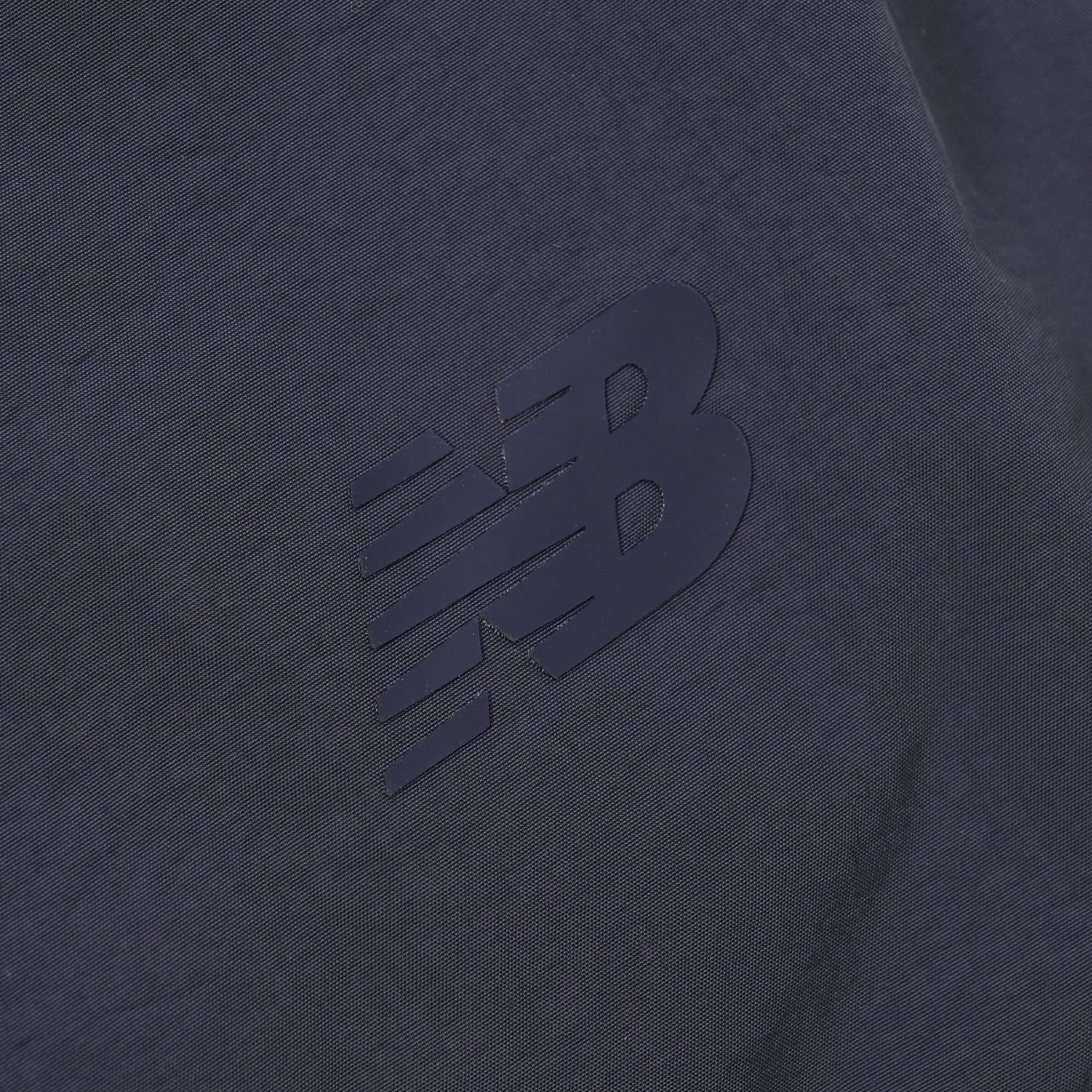 ウーブンクルー