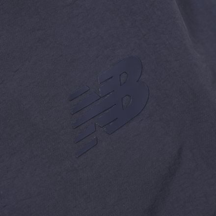 ウーブンクルー