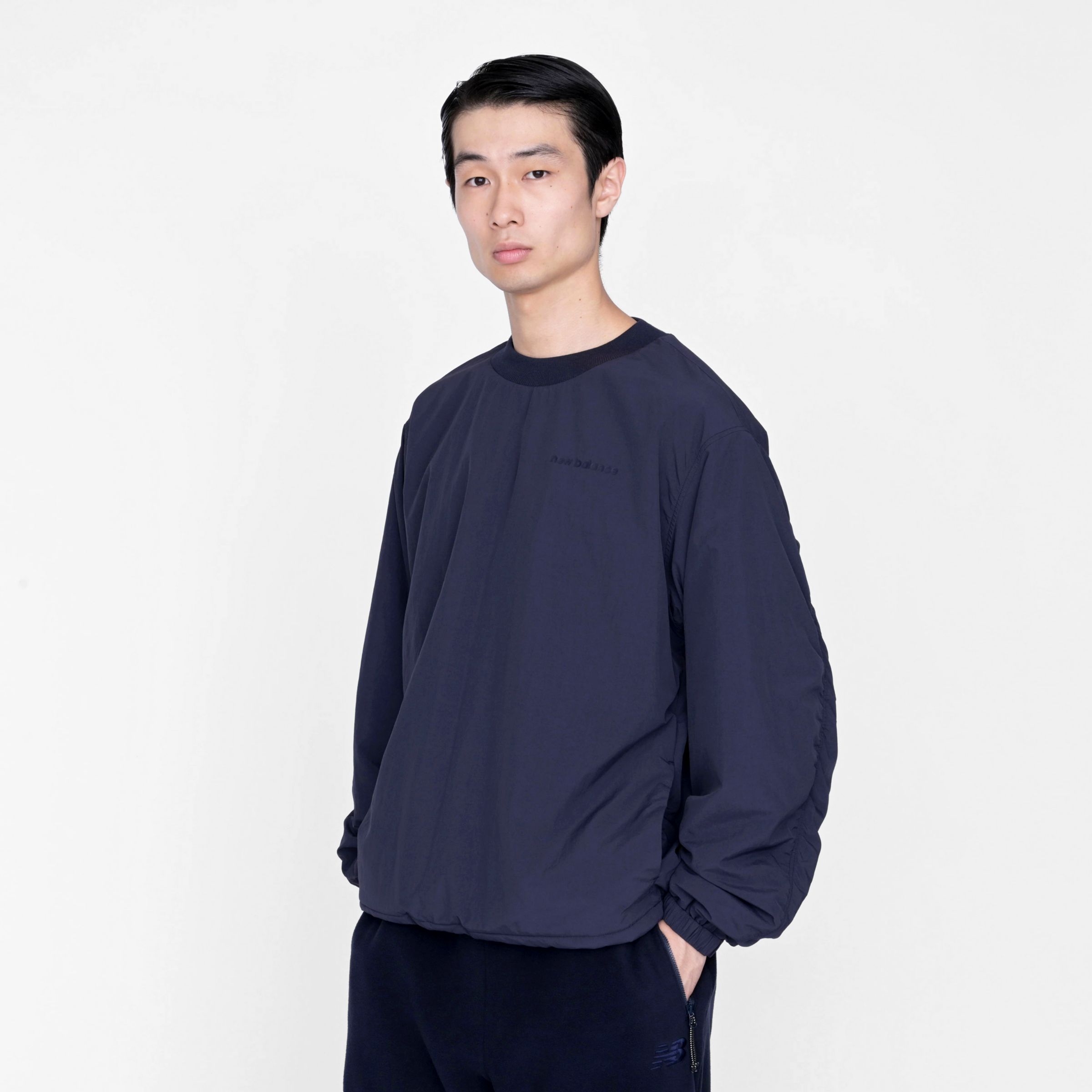 ウーブンクルー