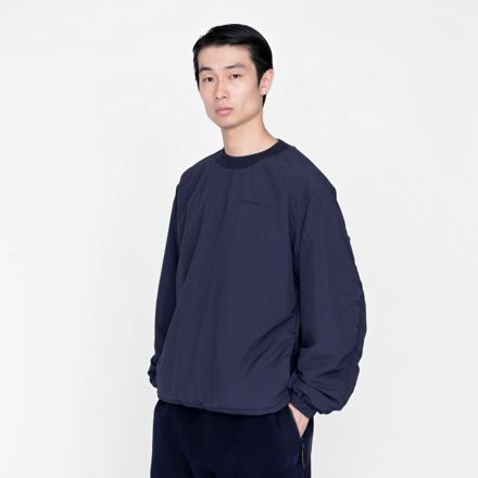 ウーブンクルー