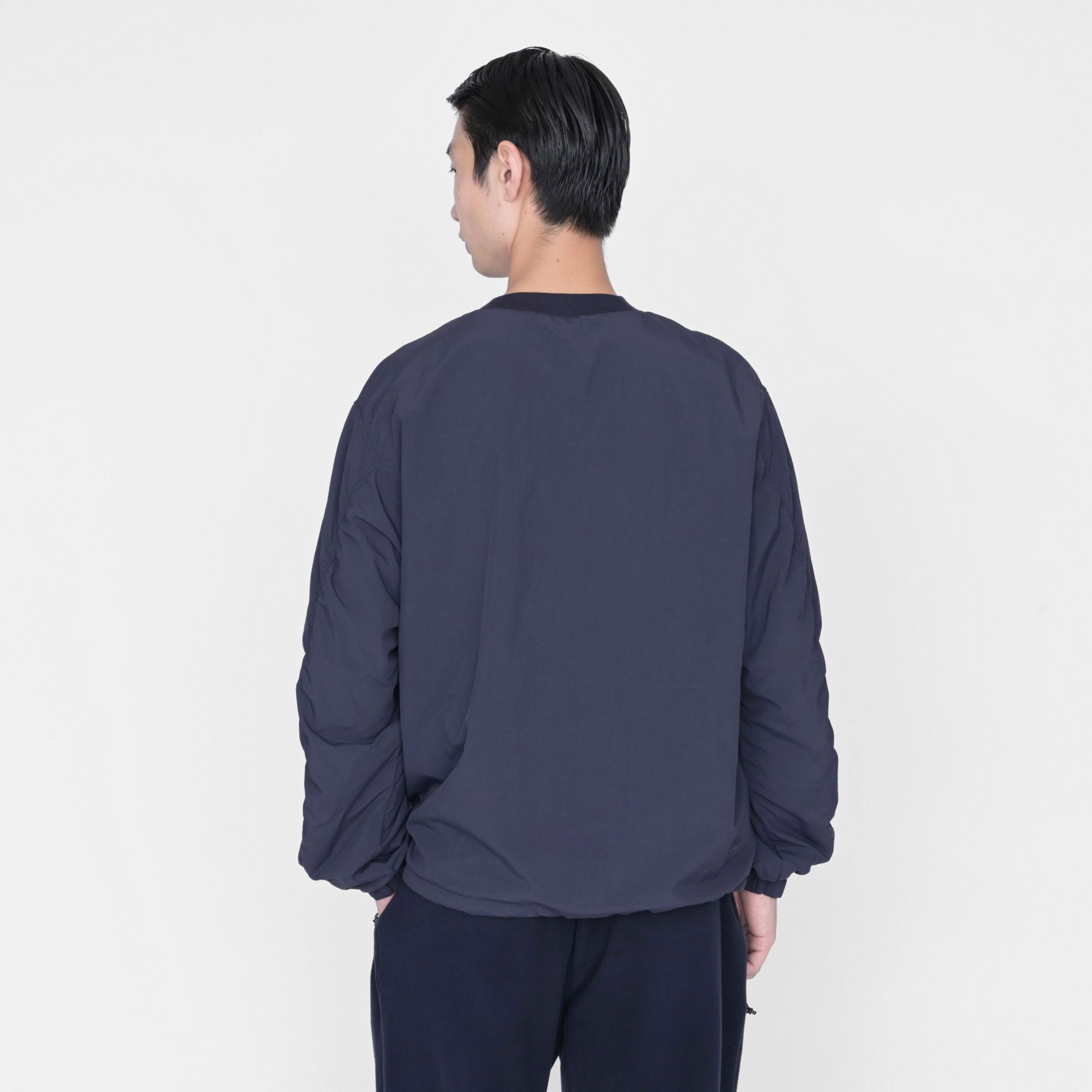 ウーブンクルー