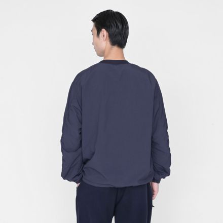 ウーブンクルー