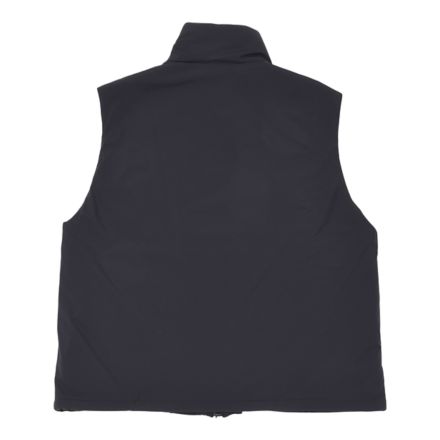 MET24 Padded 背心外套