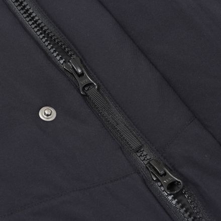 MET24 Padded 背心外套