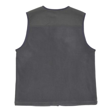 Fleece Combi Vest