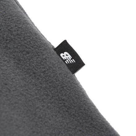 Fleece Combi Vest