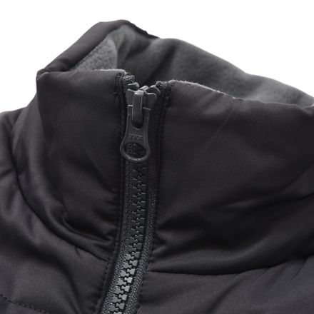Padding Vest