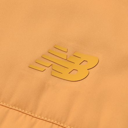 パディングベスト