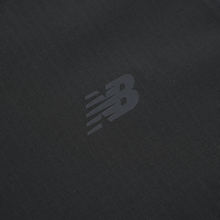 アノラックベスト