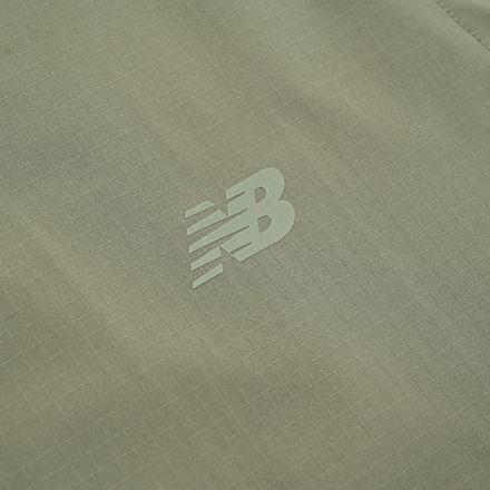 アノラックベスト