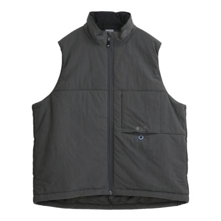 パデットベスト