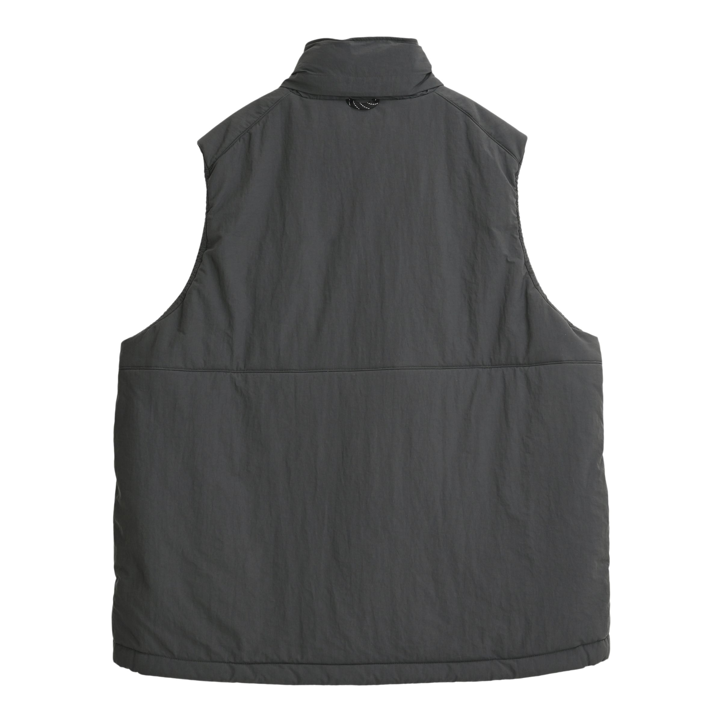 パデットベスト