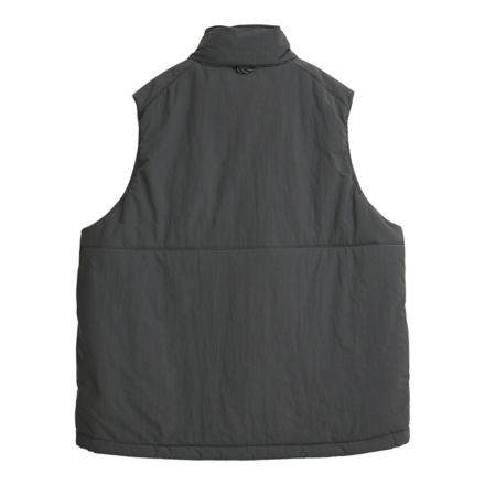 パデットベスト