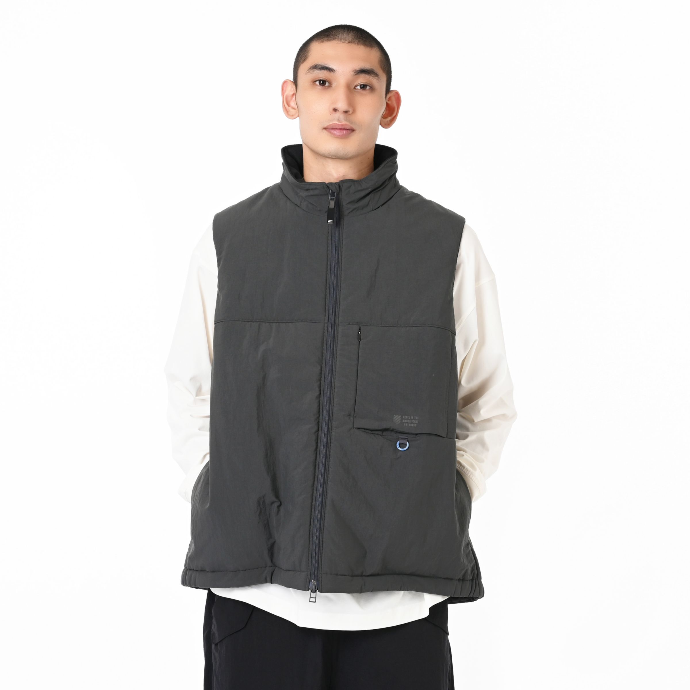 ニューバランス　中綿　上下　サイズL パテッド ニューバランス 中綿 上下 サイズL パテッド 楽天市場】中綿 上下