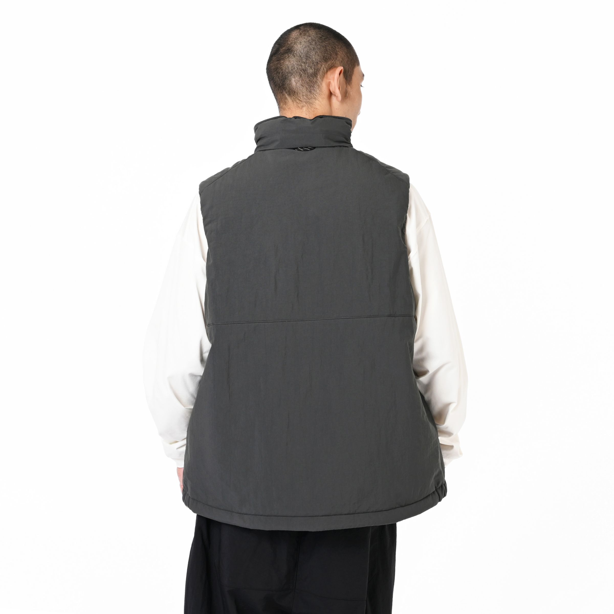 ニューバランス　中綿　上下　サイズL パテッド ニューバランス 中綿 上下 サイズL パテッド 楽天市場】中綿 上下