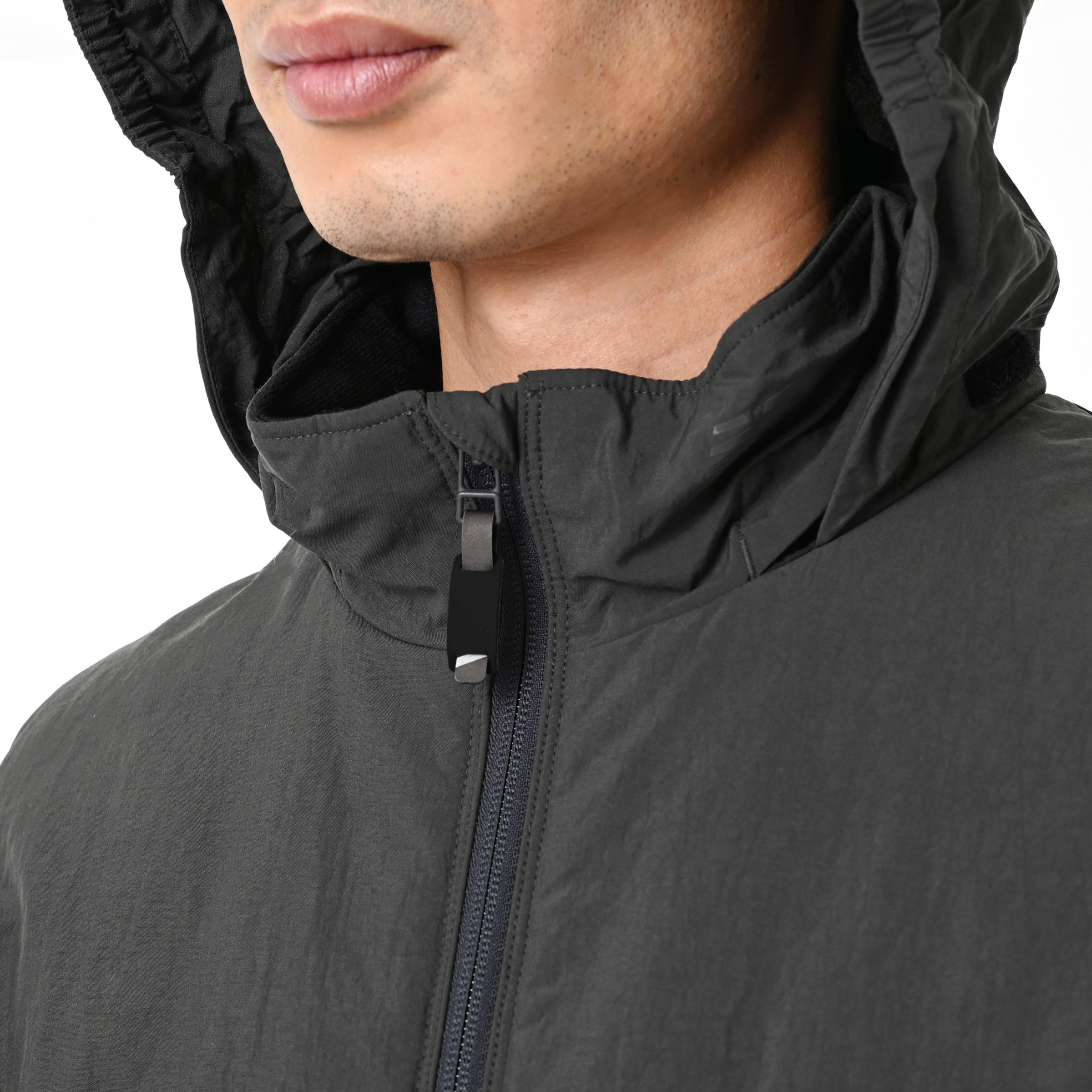 パデットベスト