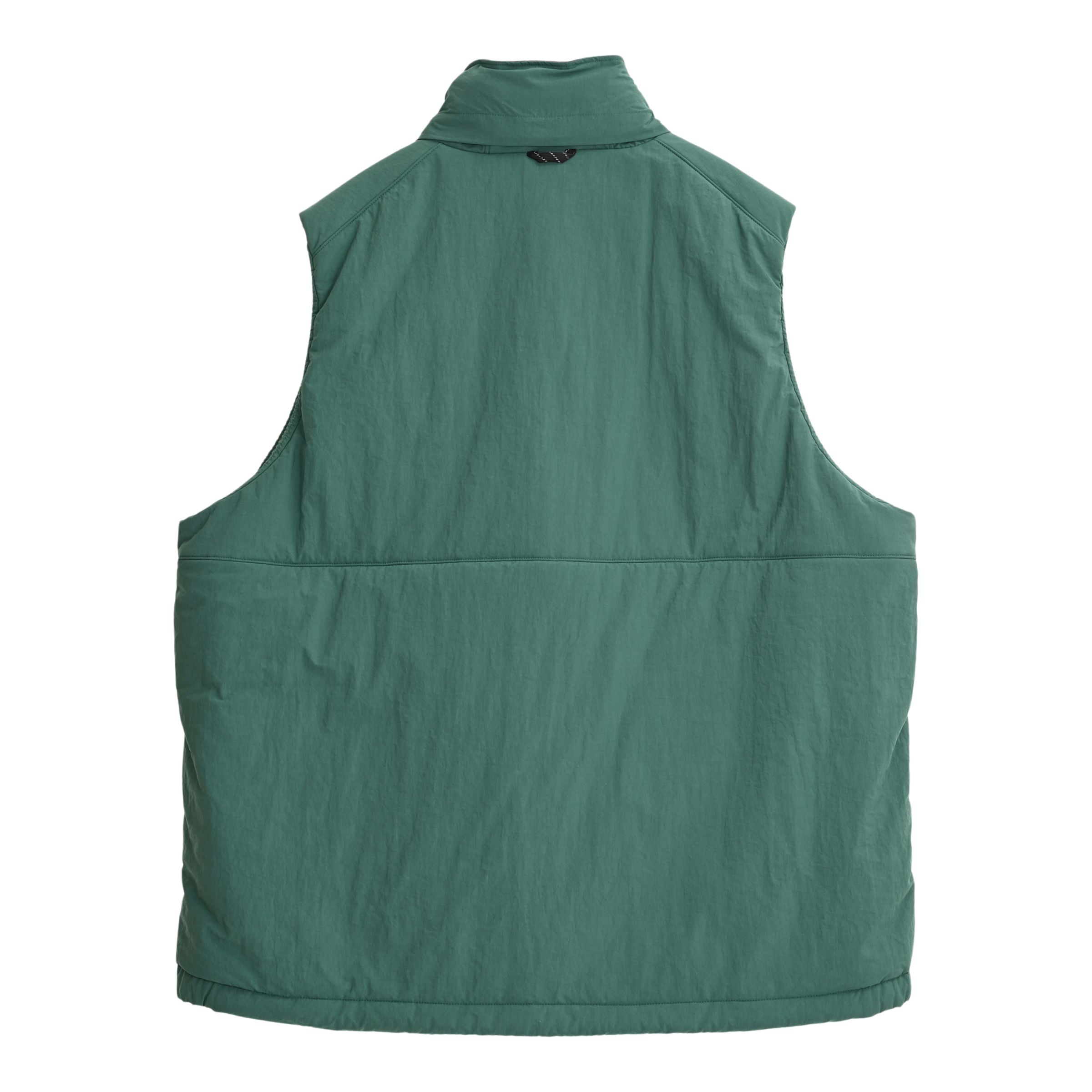 パデットベスト｜ニューバランス公式通販 | - New Balance