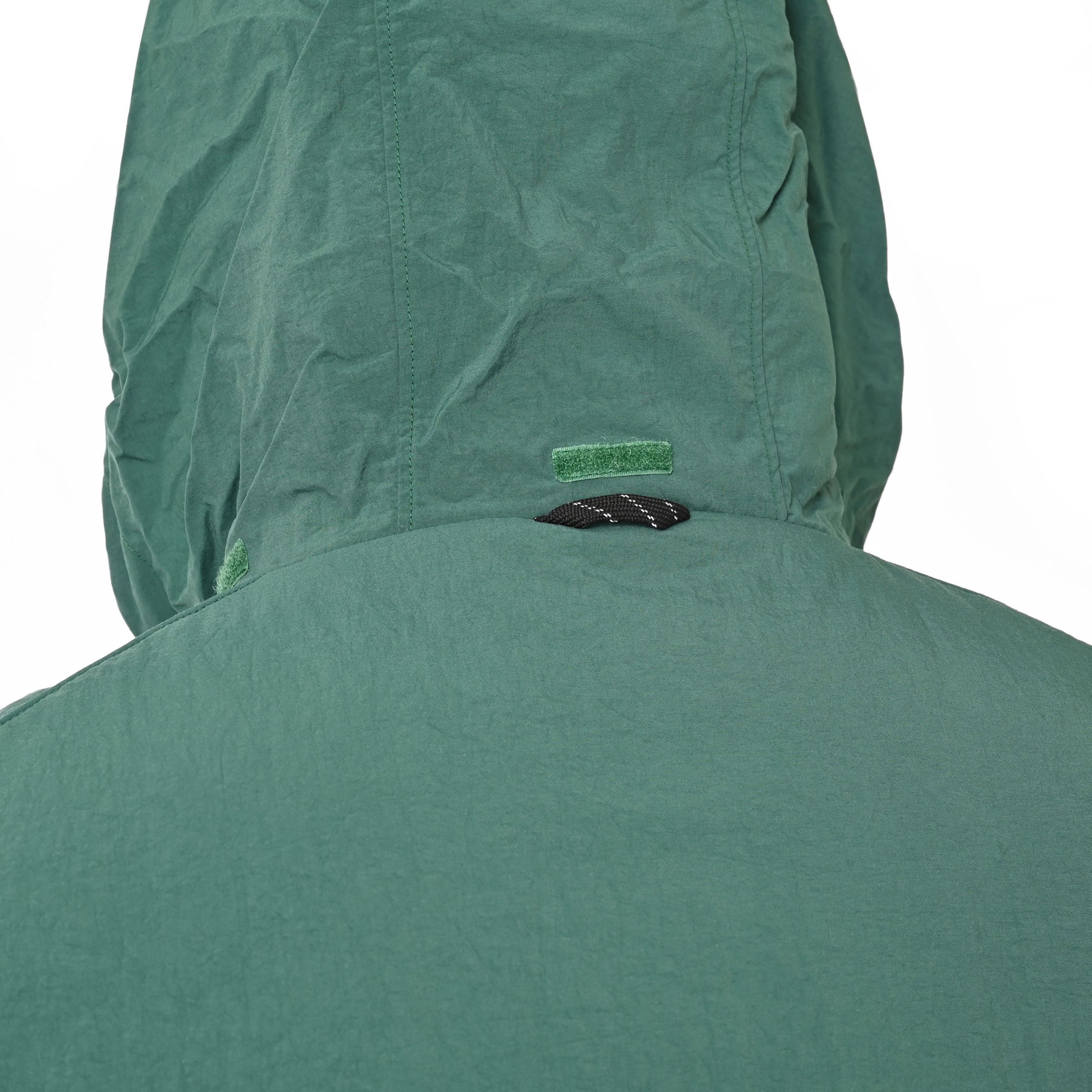 パデットベスト