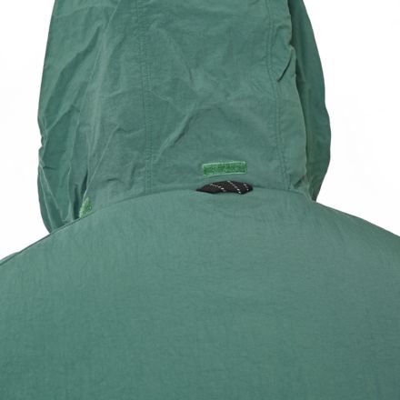 パデットベスト