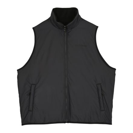 Pertex® リバーシブルベスト