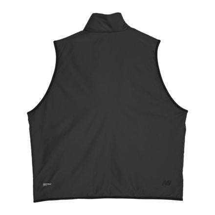 Pertex® リバーシブルベスト