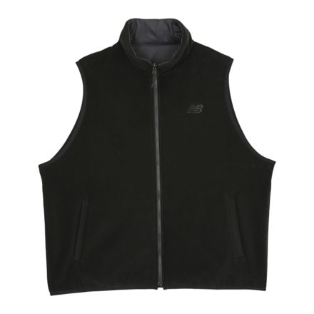 Pertex® リバーシブルベスト