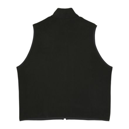 Pertex® リバーシブルベスト