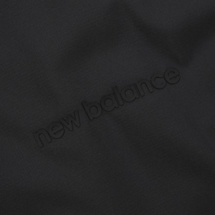 Pertex® リバーシブルベスト