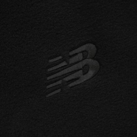 Pertex® リバーシブルベスト