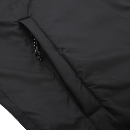 Pertex® リバーシブルベスト