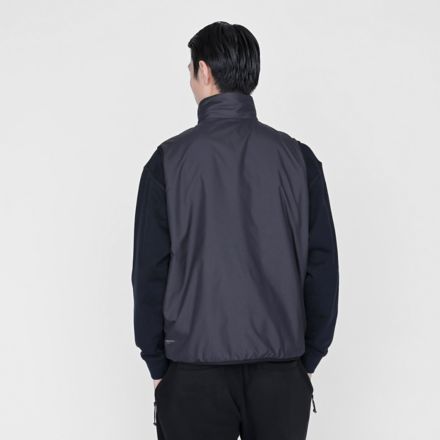 Pertex® リバーシブルベスト