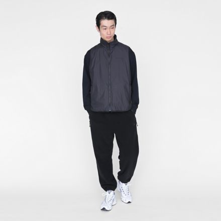 Pertex® リバーシブルベスト