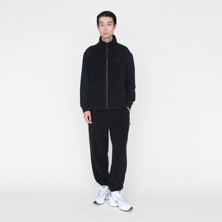 Pertex® リバーシブルベスト