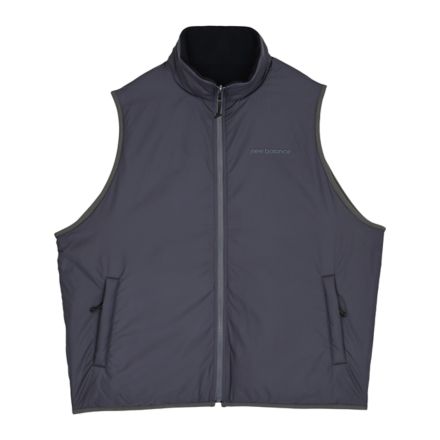 Pertex&reg; リバーシブルベスト