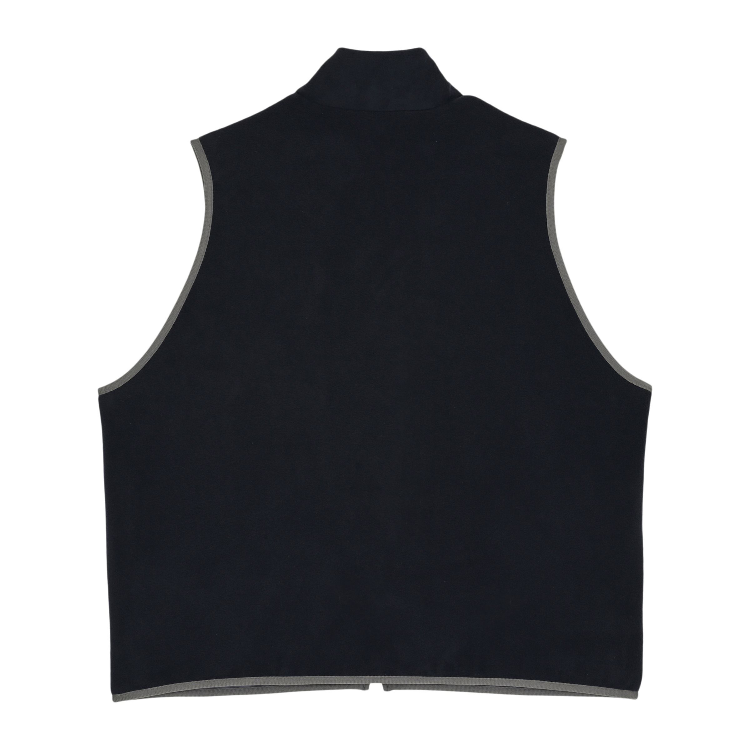 Pertex&reg; リバーシブルベスト