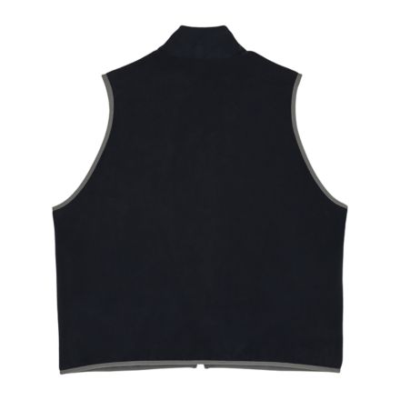 Pertex&reg; リバーシブルベスト