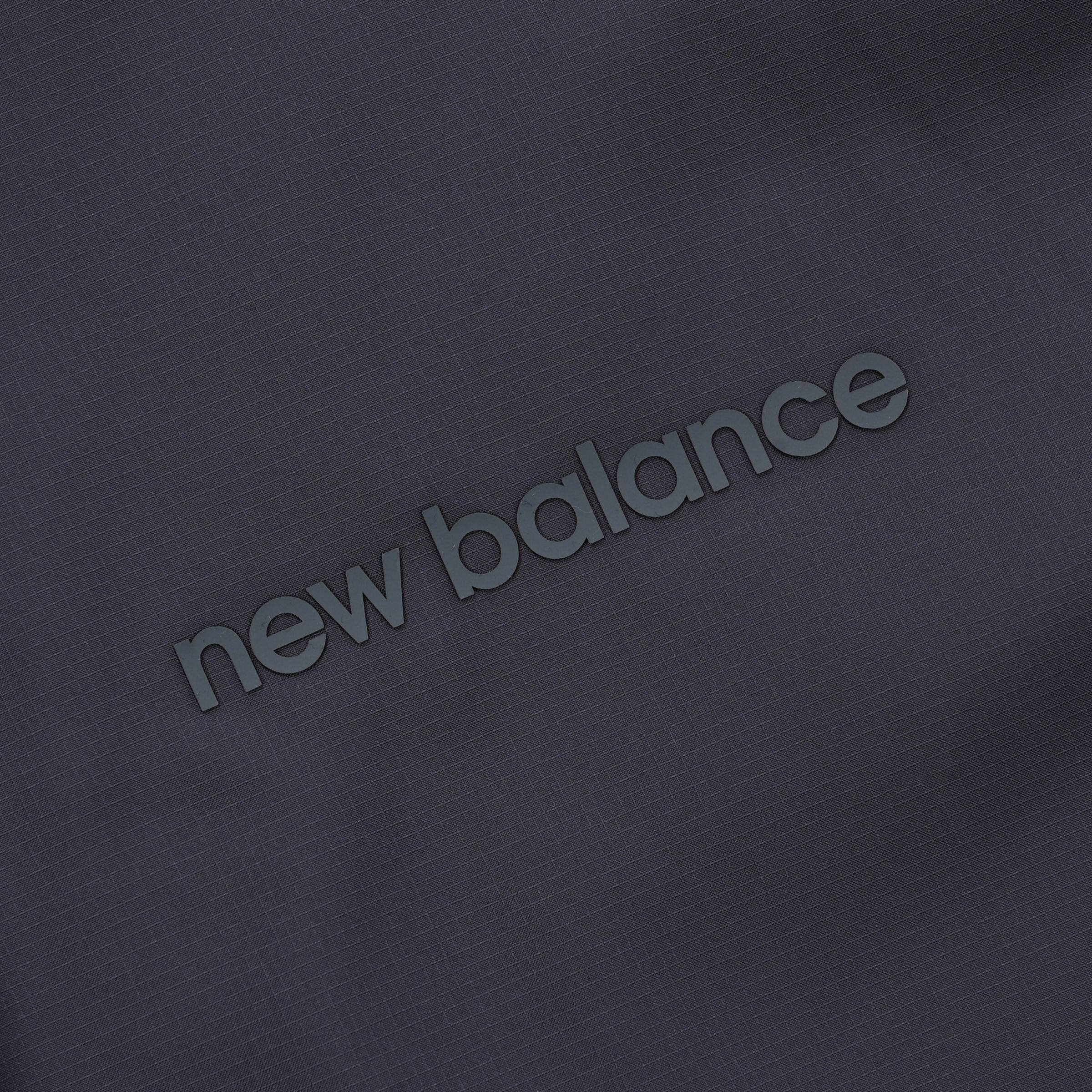 Pertex&reg; リバーシブルベスト