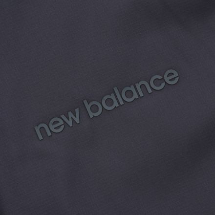 Pertex&reg; リバーシブルベスト