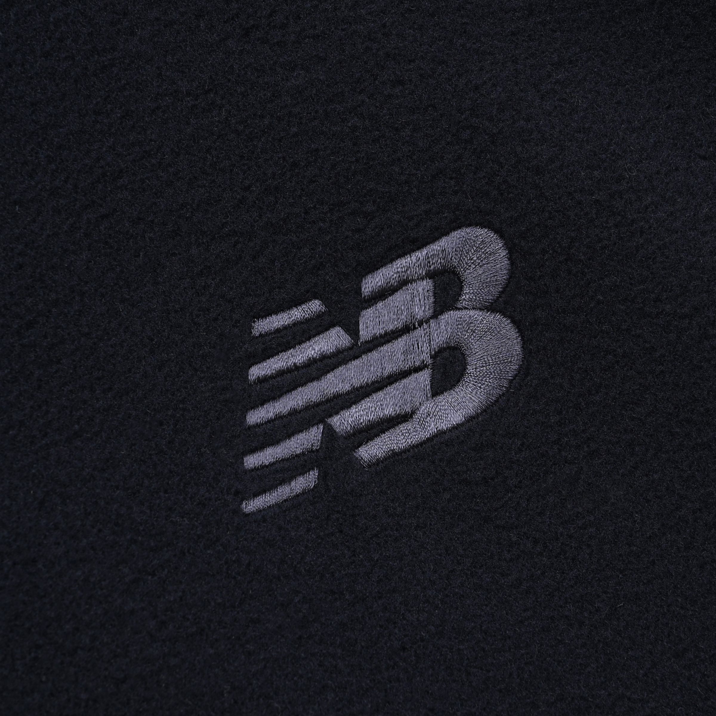 Pertex&reg; リバーシブルベスト