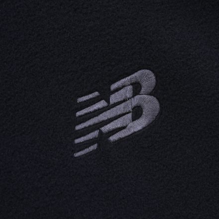 Pertex&reg; リバーシブルベスト