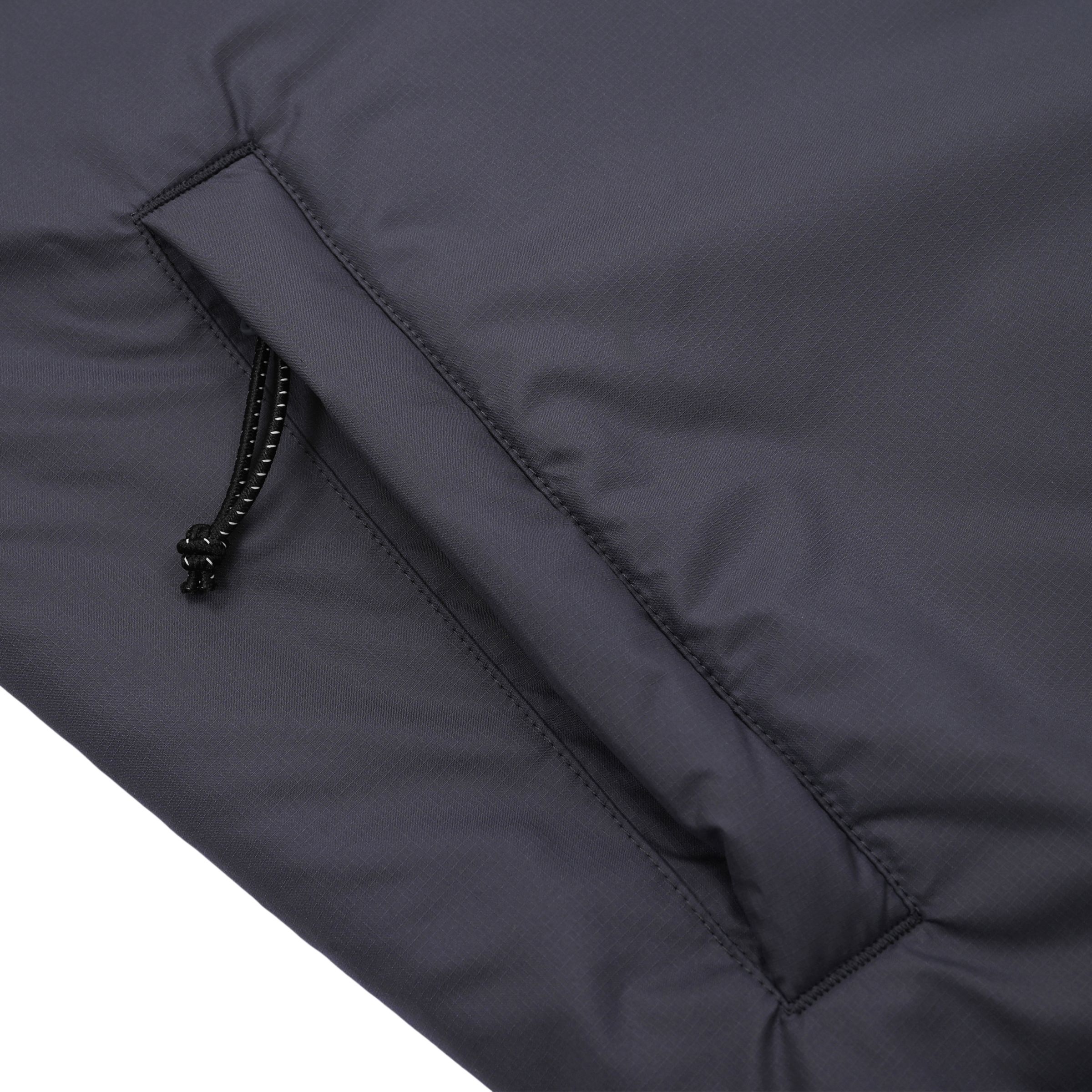 Pertex&reg; リバーシブルベスト