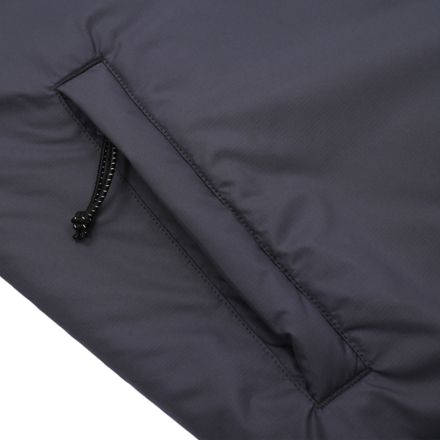 Pertex&reg; リバーシブルベスト