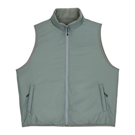 Pertex&reg; リバーシブルベスト