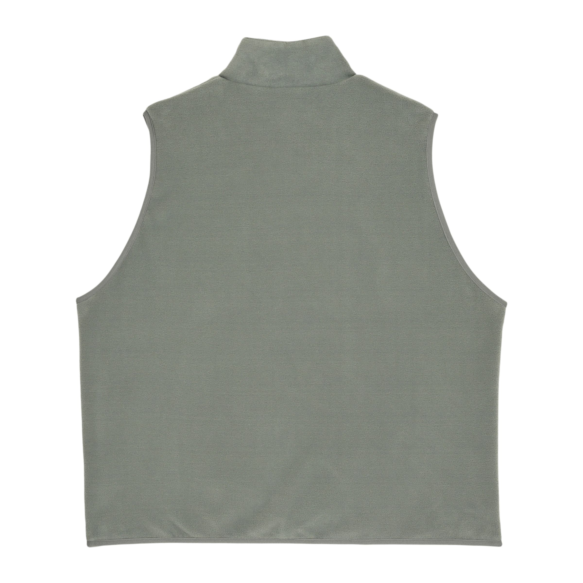 Pertex&reg; リバーシブルベスト