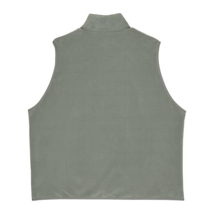 Pertex&reg; リバーシブルベスト