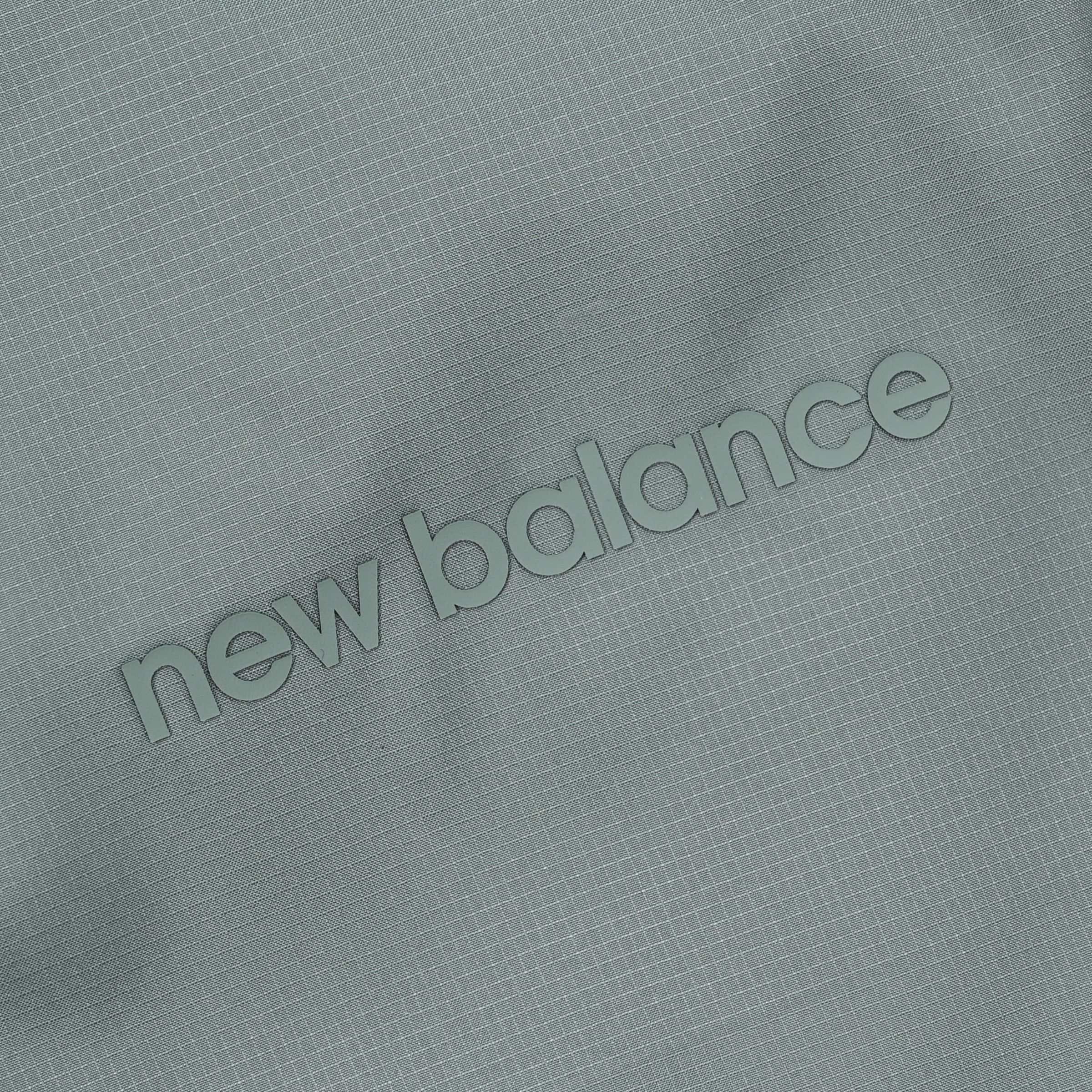 Pertex&reg; リバーシブルベスト