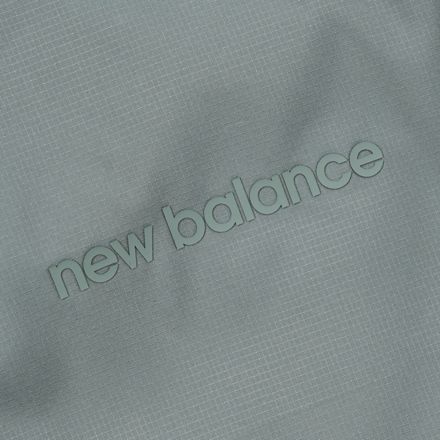 Pertex&reg; リバーシブルベスト