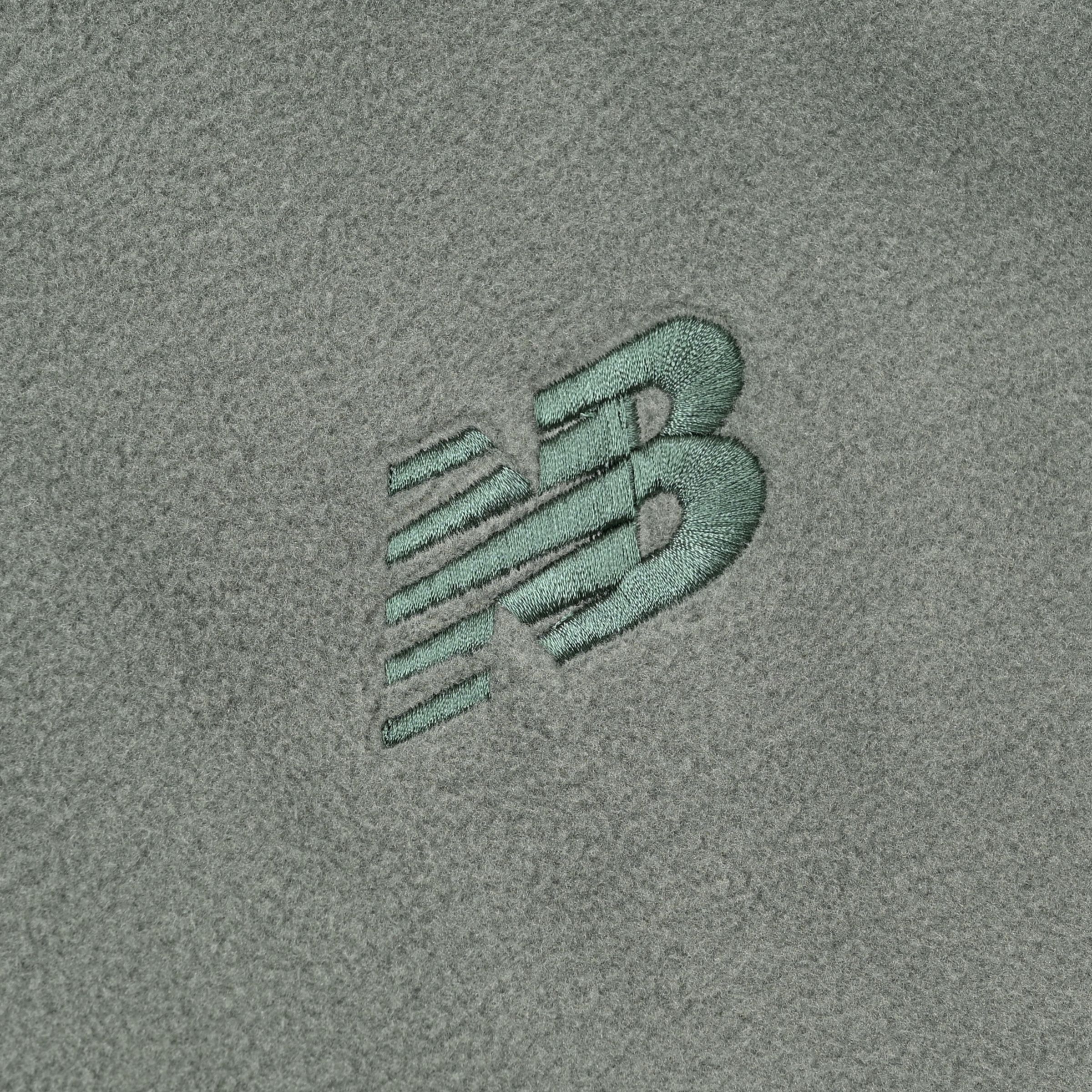 Pertex&reg; リバーシブルベスト