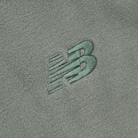 Pertex&reg; リバーシブルベスト