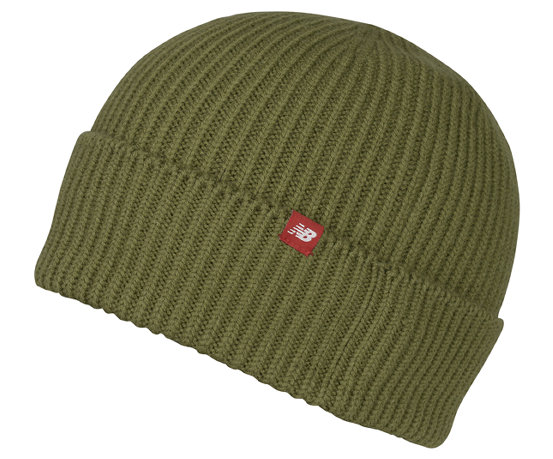beanie new balance beanie new balance